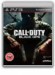ps3_call_of_duty_black_ops_12817 (1)